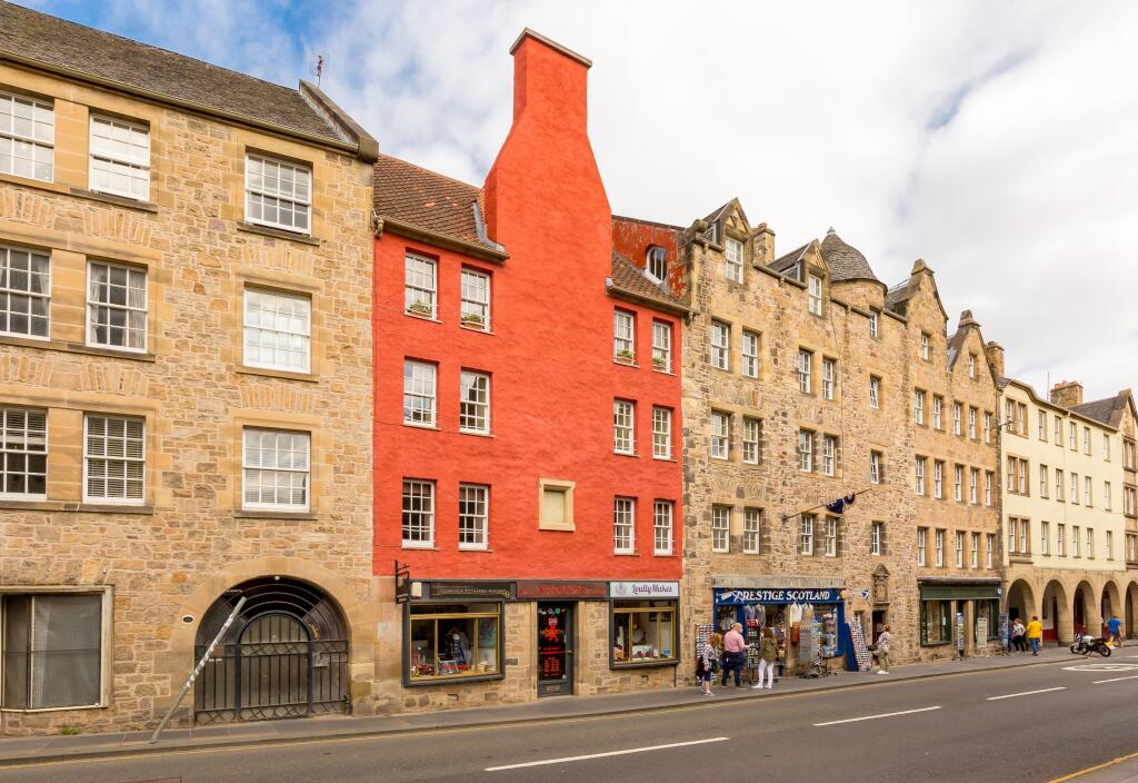 2 bed 1st Floor Flat for rent in Edinburgh. From Northwood - Edinburgh 2 bed 1st Floor Flat for rent in Edinburgh. From Northwood - Edinburgh