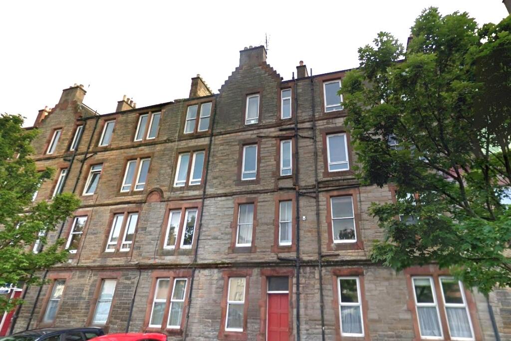 1 bed 1st Floor Flat for rent in Edinburgh. From Northwood - Edinburgh 1 bed 1st Floor Flat for rent in Edinburgh. From Northwood - Edinburgh