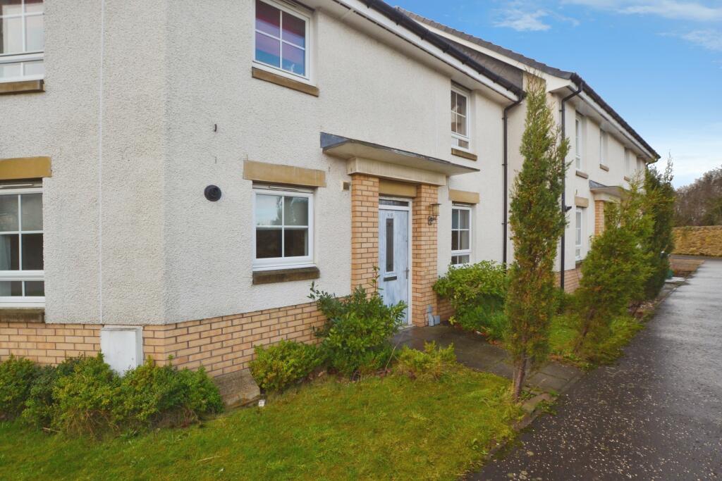 2 bed 1st Floor Flat for rent in Prestonpans. From Northwood - Edinburgh