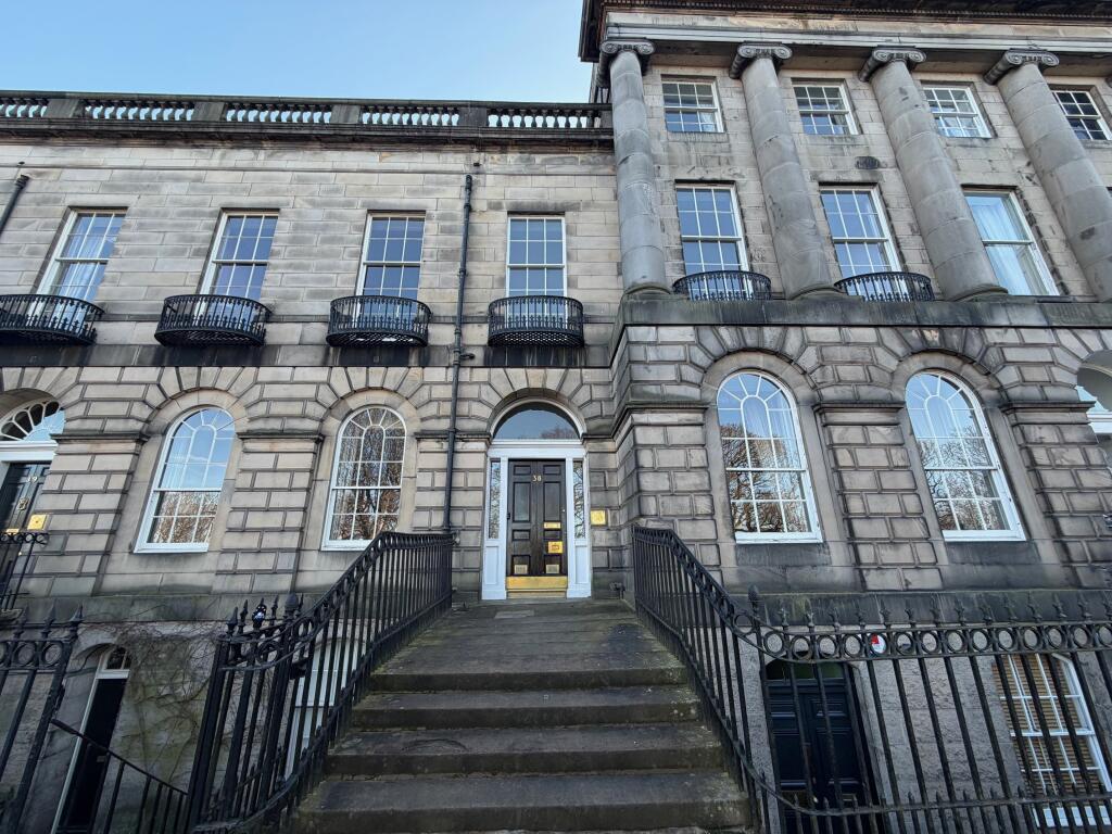 2 bed 1st Floor Flat for rent in Edinburgh. From Northwood - Edinburgh 2 bed 1st Floor Flat for rent in Edinburgh. From Northwood - Edinburgh