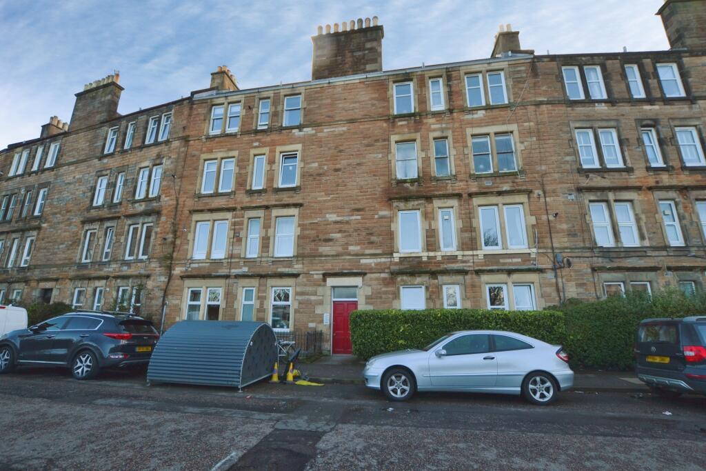 1 bed 1st Floor Flat for rent in Edinburgh. From Northwood - Edinburgh 1 bed 1st Floor Flat for rent in Edinburgh. From Northwood - Edinburgh
