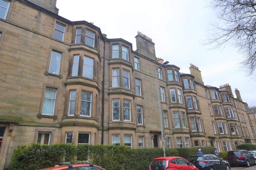 2 bed 1st Floor Flat for rent in Edinburgh. From Northwood - Edinburgh 2 bed 1st Floor Flat for rent in Edinburgh. From Northwood - Edinburgh