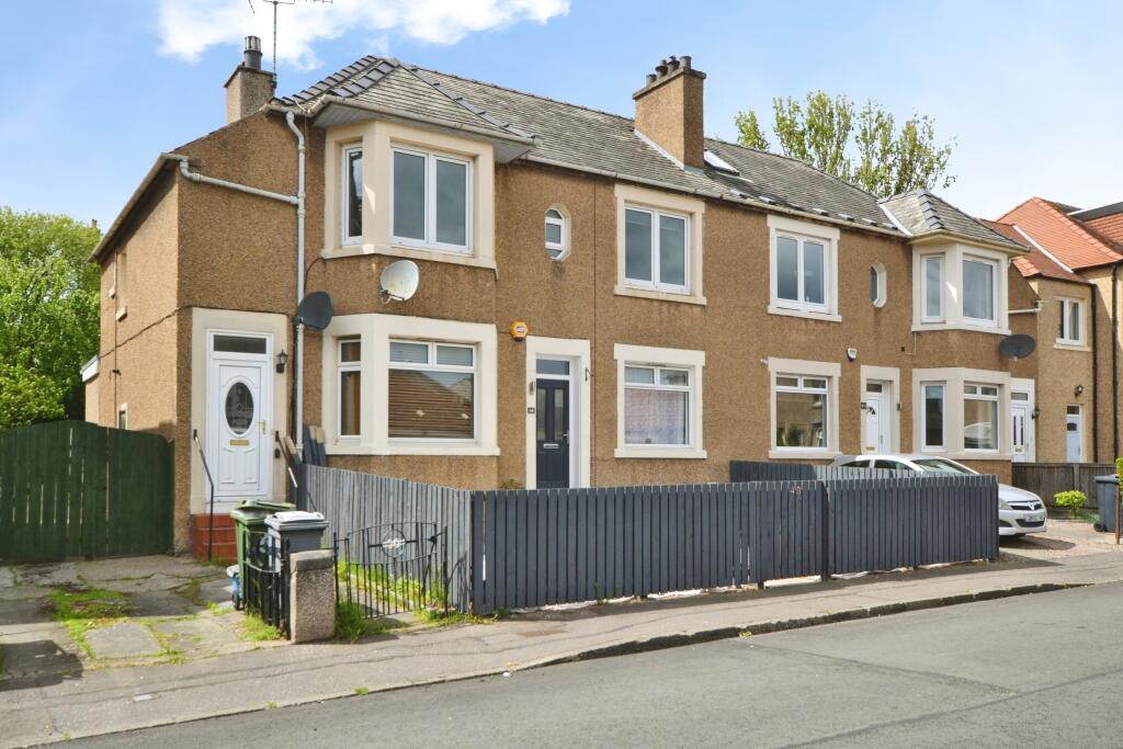 2 bed 1st Floor Flat for rent in Edinburgh. From Northwood - Edinburgh 2 bed 1st Floor Flat for rent in Edinburgh. From Northwood - Edinburgh