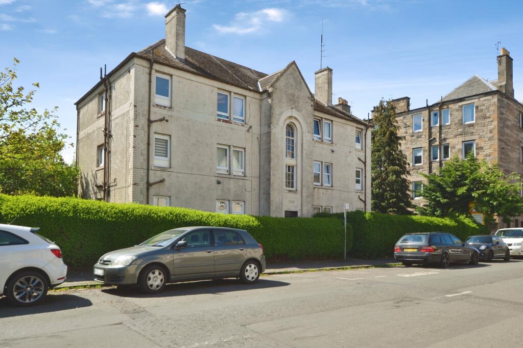 2 bed 1st Floor Flat for rent in Edinburgh. From Northwood - Edinburgh 2 bed 1st Floor Flat for rent in Edinburgh. From Northwood - Edinburgh