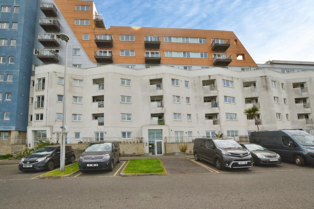 2 bed 1st Floor Flat for rent in Edinburgh. From Northwood - Edinburgh 2 bed 1st Floor Flat for rent in Edinburgh. From Northwood - Edinburgh