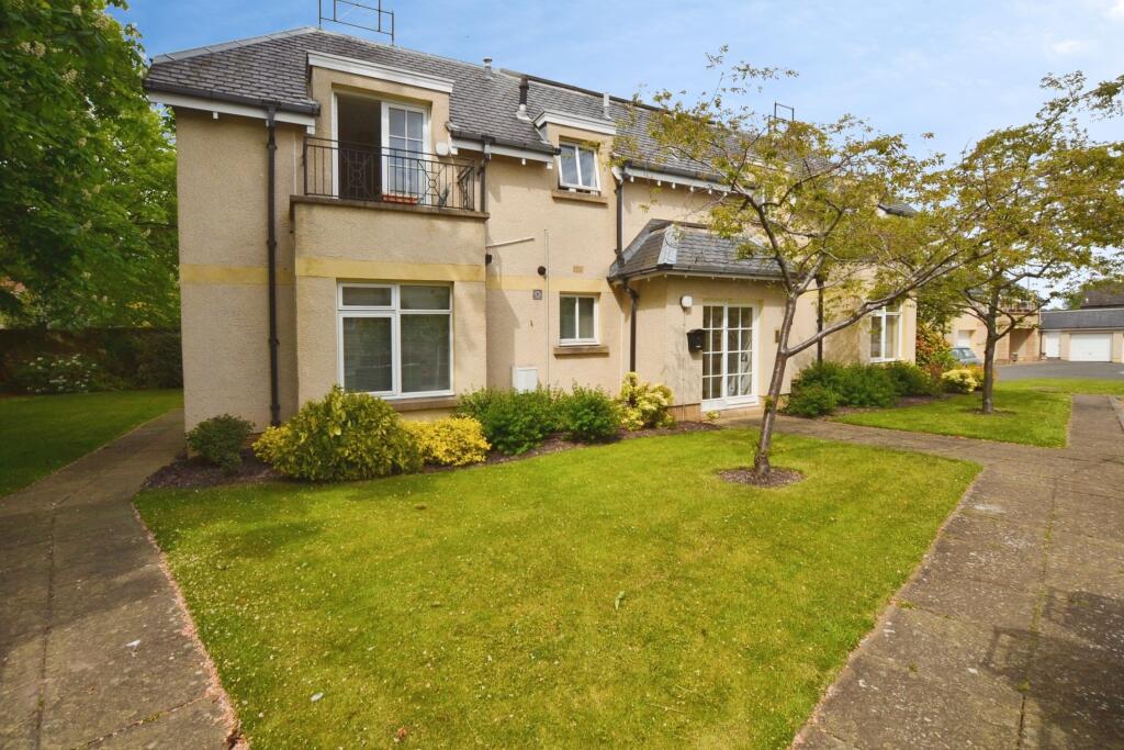 2 bed 1st Floor Flat for rent in Edinburgh. From Northwood - Edinburgh 2 bed 1st Floor Flat for rent in Edinburgh. From Northwood - Edinburgh