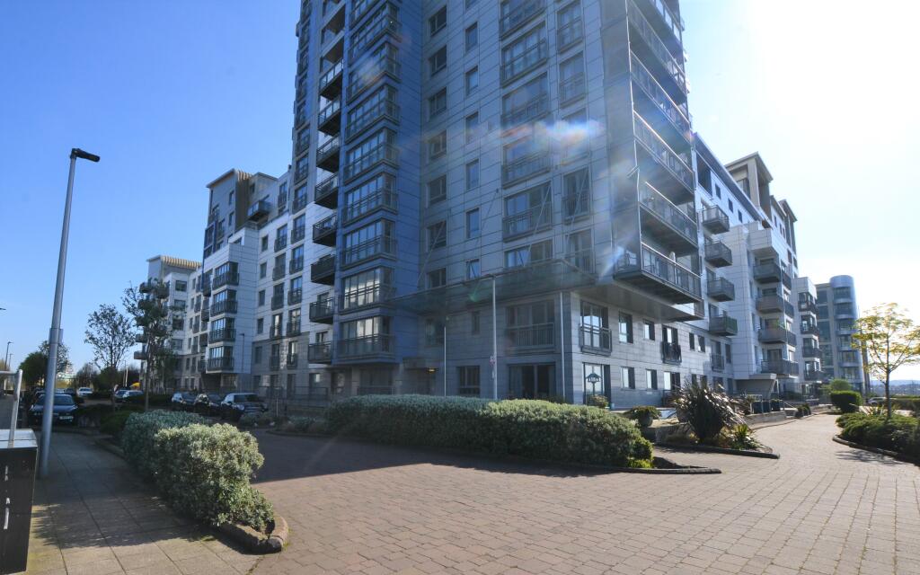 3 bed 1st Floor Flat for rent in Edinburgh. From Northwood - Edinburgh