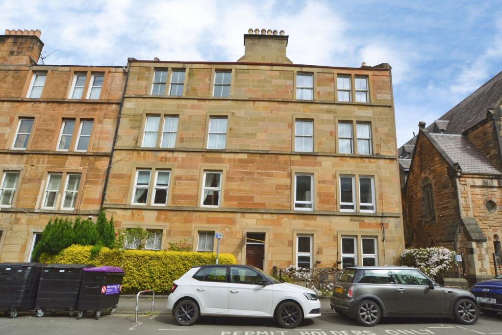 3 bed 1st Floor Flat for rent in Edinburgh. From Northwood - Edinburgh 3 bed 1st Floor Flat for rent in Edinburgh. From Northwood - Edinburgh