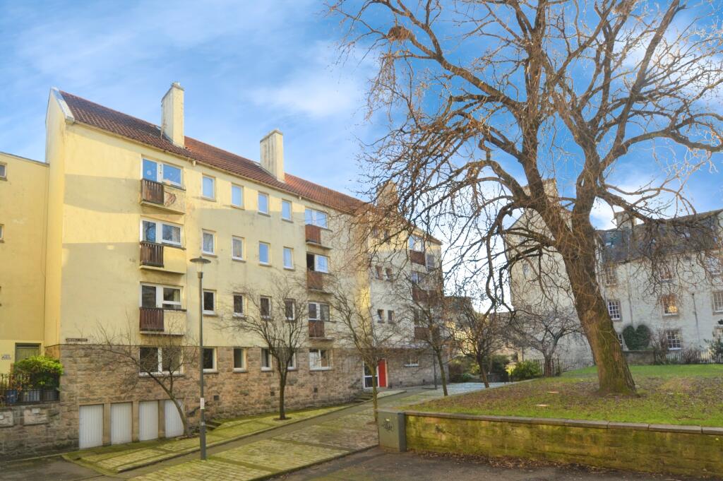 2 bed 1st Floor Flat for rent in Edinburgh. From Northwood - Edinburgh 2 bed 1st Floor Flat for rent in Edinburgh. From Northwood - Edinburgh