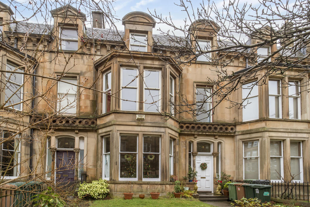 2 bed 1st Floor Flat for rent in Edinburgh. From Northwood - Edinburgh 2 bed 1st Floor Flat for rent in Edinburgh. From Northwood - Edinburgh