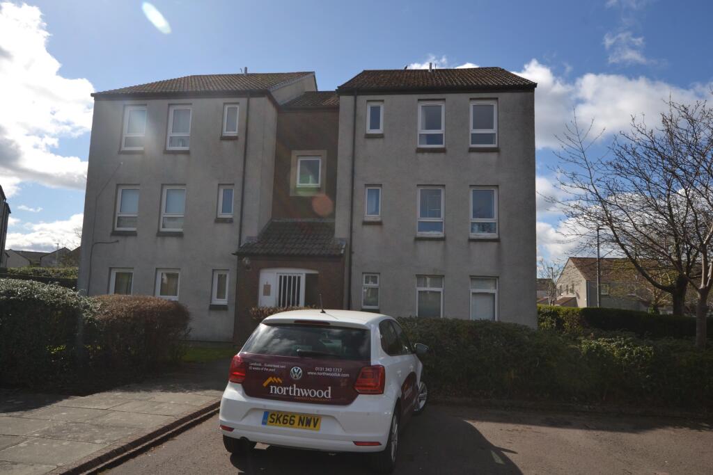 4 bed Studio for rent in Hermiston. From Northwood - Edinburgh