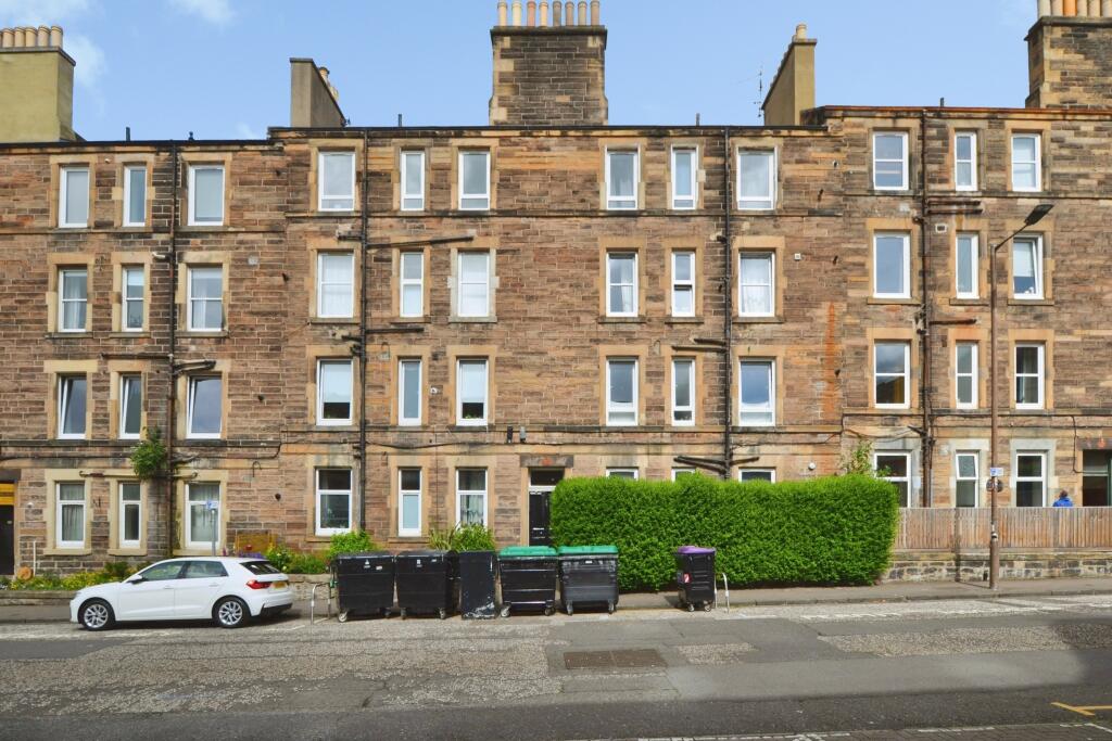 1 bed 1st Floor Flat for rent in Edinburgh. From Northwood - Edinburgh 1 bed 1st Floor Flat for rent in Edinburgh. From Northwood - Edinburgh