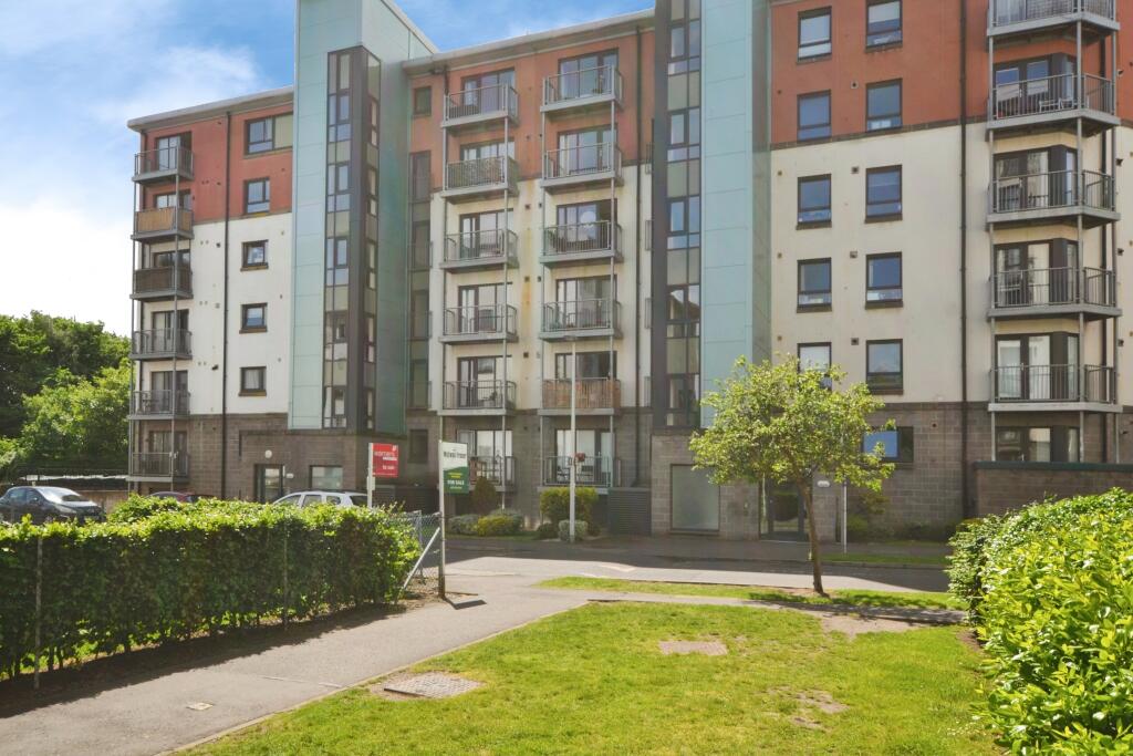 2 bed 1st Floor Flat for rent in Edinburgh. From Northwood - Edinburgh 2 bed 1st Floor Flat for rent in Edinburgh. From Northwood - Edinburgh