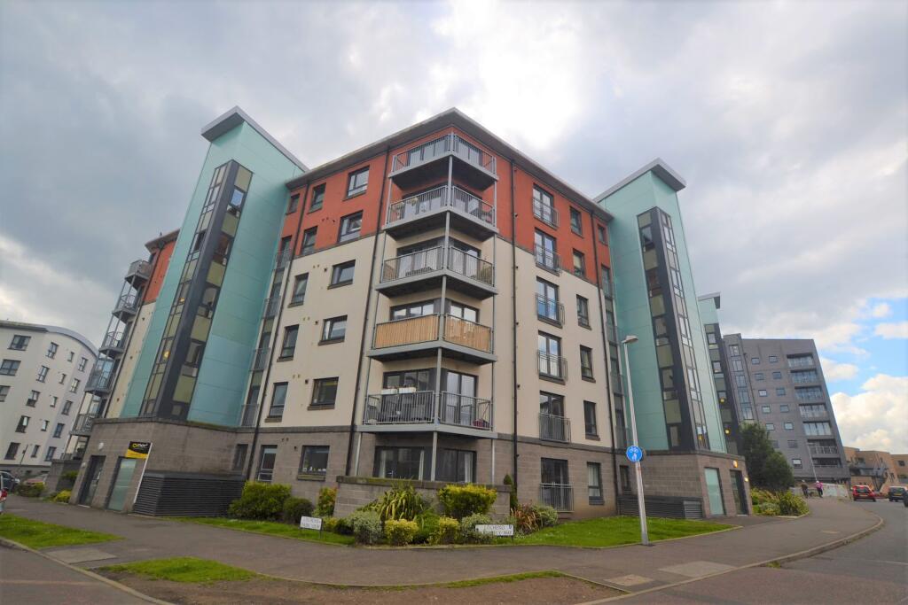 2 bed 1st Floor Flat for rent in Edinburgh. From Northwood - Edinburgh 2 bed 1st Floor Flat for rent in Edinburgh. From Northwood - Edinburgh