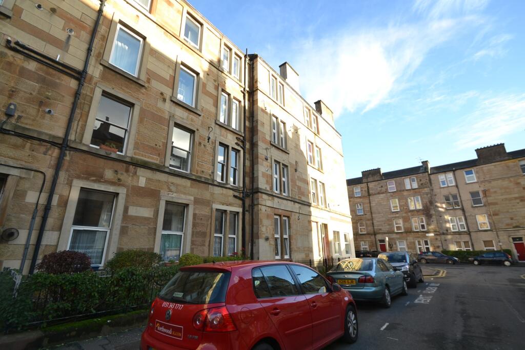 2 bed 1st Floor Flat for rent in Edinburgh. From Northwood - Edinburgh 2 bed 1st Floor Flat for rent in Edinburgh. From Northwood - Edinburgh