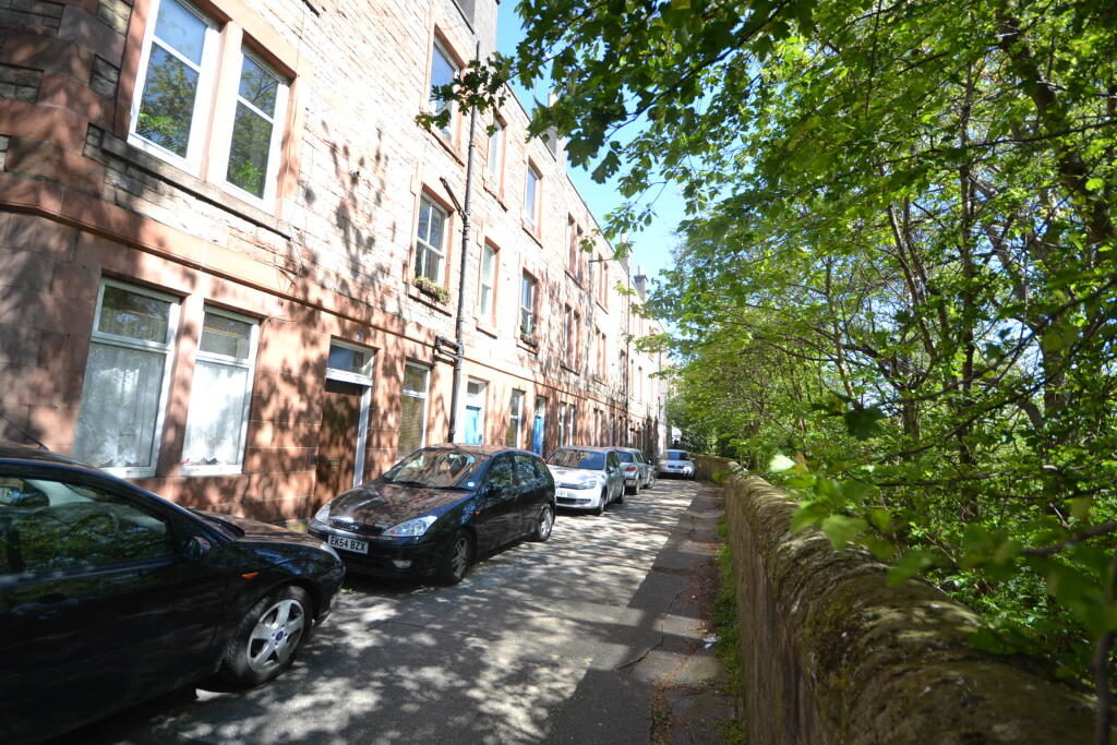 2 bed 1st Floor Flat for rent in Edinburgh. From Northwood - Edinburgh 2 bed 1st Floor Flat for rent in Edinburgh. From Northwood - Edinburgh