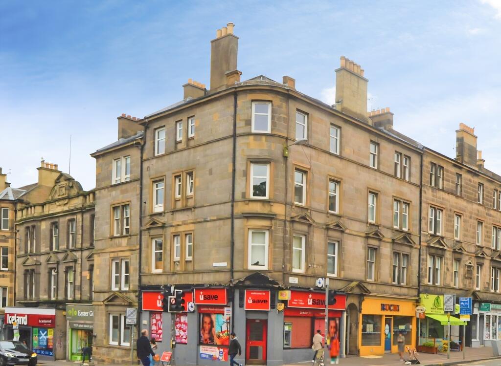 1 bed 1st Floor Flat for rent in Edinburgh. From Northwood - Edinburgh 1 bed 1st Floor Flat for rent in Edinburgh. From Northwood - Edinburgh
