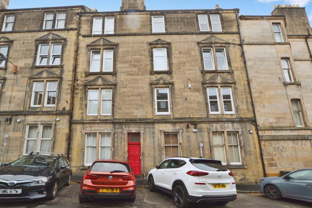 1 bed 1st Floor Flat for rent in Edinburgh. From Northwood - Edinburgh 1 bed 1st Floor Flat for rent in Edinburgh. From Northwood - Edinburgh