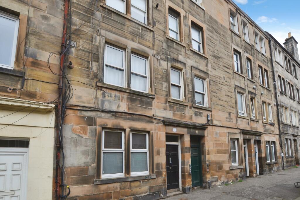 1 bed 1st Floor Flat for rent in Edinburgh. From Northwood - Edinburgh 1 bed 1st Floor Flat for rent in Edinburgh. From Northwood - Edinburgh
