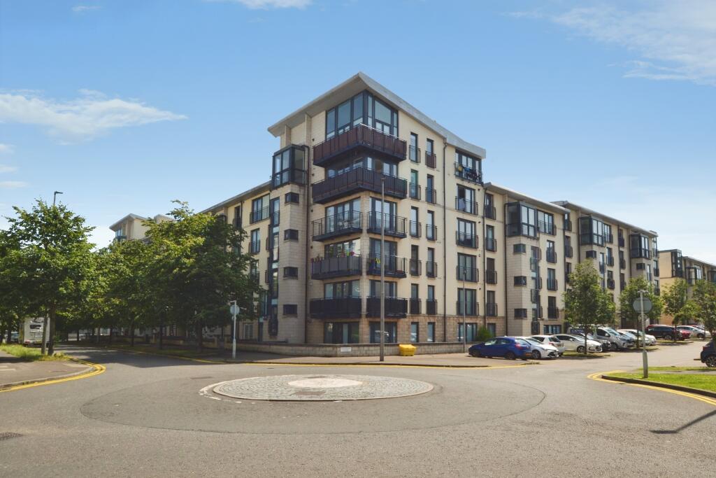1 bed 1st Floor Flat for rent in Edinburgh. From Northwood - Edinburgh 1 bed 1st Floor Flat for rent in Edinburgh. From Northwood - Edinburgh