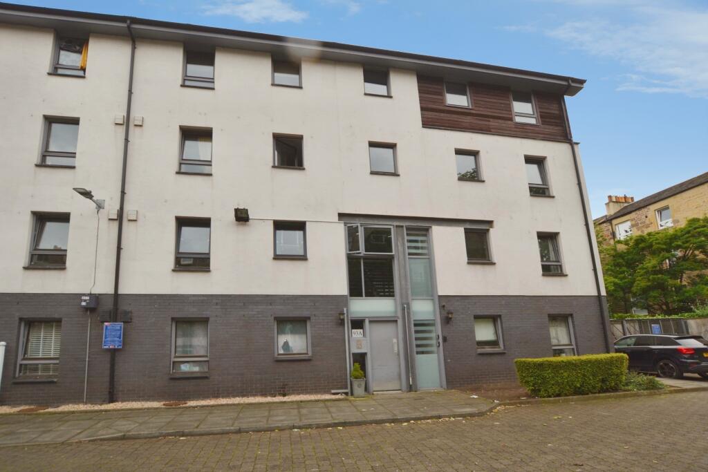 2 bed 1st Floor Flat for rent in Edinburgh. From Northwood - Edinburgh 2 bed 1st Floor Flat for rent in Edinburgh. From Northwood - Edinburgh