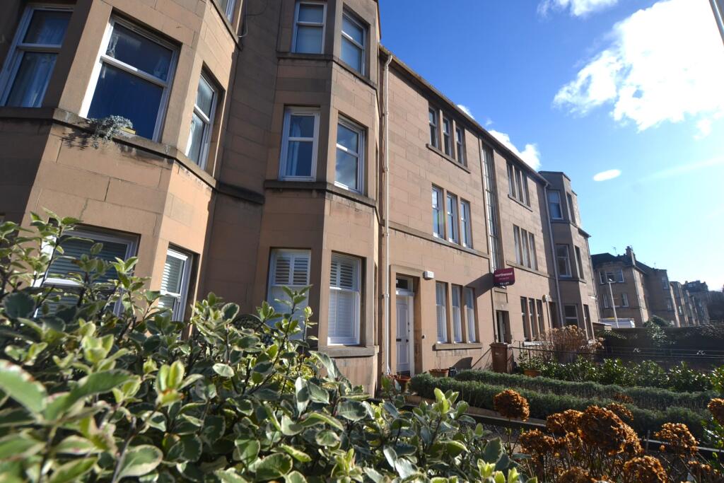 2 bed 1st Floor Flat for rent in Edinburgh. From Northwood - Edinburgh 2 bed 1st Floor Flat for rent in Edinburgh. From Northwood - Edinburgh