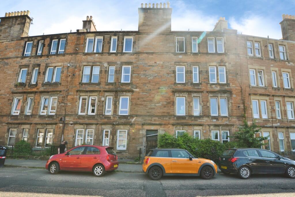 1 bed 1st Floor Flat for rent in Edinburgh. From Northwood - Edinburgh 1 bed 1st Floor Flat for rent in Edinburgh. From Northwood - Edinburgh