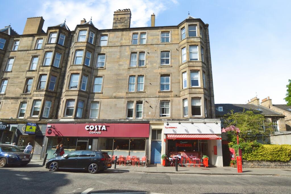 2 bed 1st Floor Flat for rent in Edinburgh. From Northwood - Edinburgh 2 bed 1st Floor Flat for rent in Edinburgh. From Northwood - Edinburgh