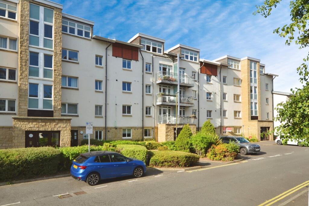 2 bed 1st Floor Flat for rent in Edinburgh. From Northwood - Edinburgh 2 bed 1st Floor Flat for rent in Edinburgh. From Northwood - Edinburgh