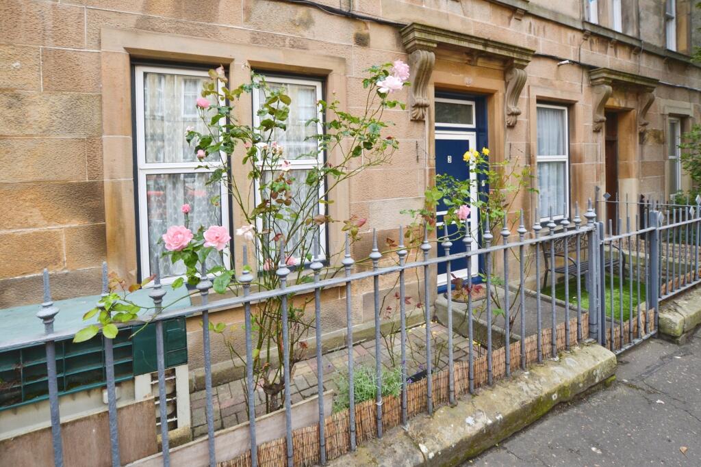 3 bed 1st Floor Flat for rent in Edinburgh. From Northwood - Edinburgh 3 bed 1st Floor Flat for rent in Edinburgh. From Northwood - Edinburgh