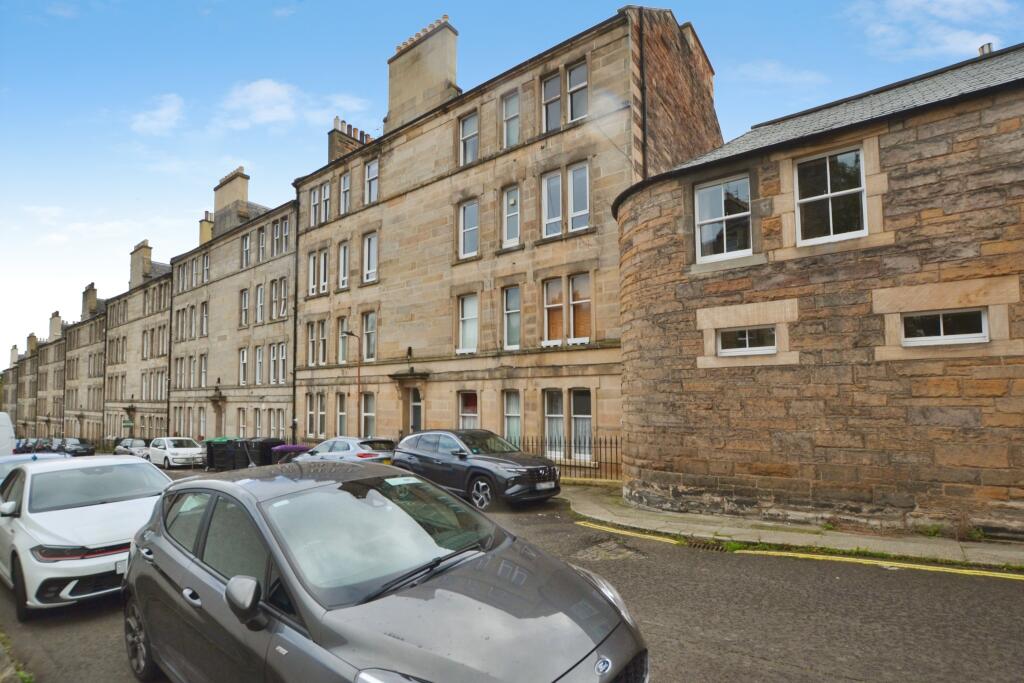 1 bed 1st Floor Flat for rent in Edinburgh. From Northwood - Edinburgh 1 bed 1st Floor Flat for rent in Edinburgh. From Northwood - Edinburgh