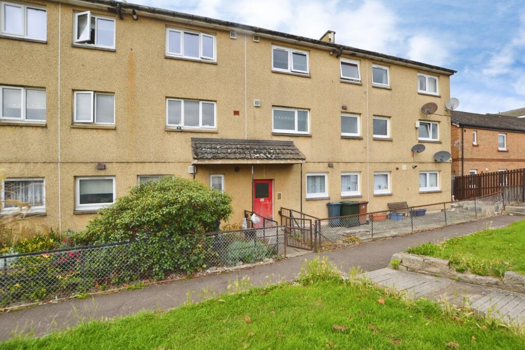 3 bed 1st Floor Flat for rent in Edinburgh. From Northwood - Edinburgh 3 bed 1st Floor Flat for rent in Edinburgh. From Northwood - Edinburgh