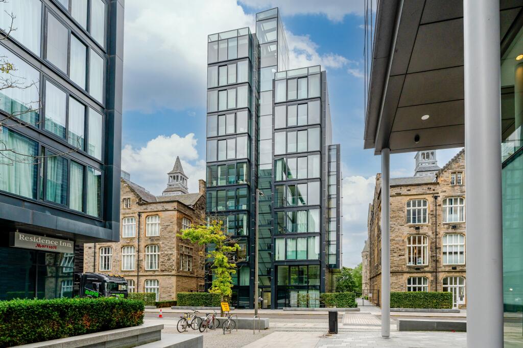 2 bed 1st Floor Flat for rent in Edinburgh. From Northwood - Edinburgh 2 bed 1st Floor Flat for rent in Edinburgh. From Northwood - Edinburgh