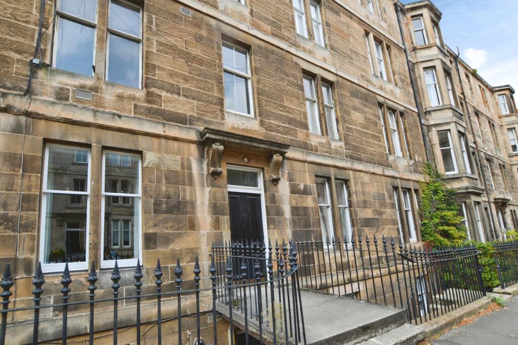 1 bed 1st Floor Flat for rent in Edinburgh. From Northwood - Edinburgh 1 bed 1st Floor Flat for rent in Edinburgh. From Northwood - Edinburgh
