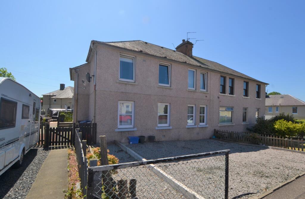 3 bed 1st Floor Flat for rent in Newtongrange. From Northwood - Edinburgh 3 bed 1st Floor Flat for rent in Newtongrange. From Northwood - Edinburgh