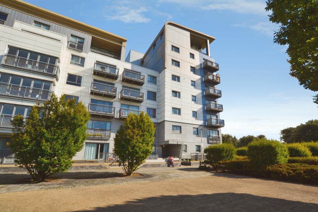 2 bed 1st Floor Flat for rent in Edinburgh. From Northwood - Edinburgh 2 bed 1st Floor Flat for rent in Edinburgh. From Northwood - Edinburgh