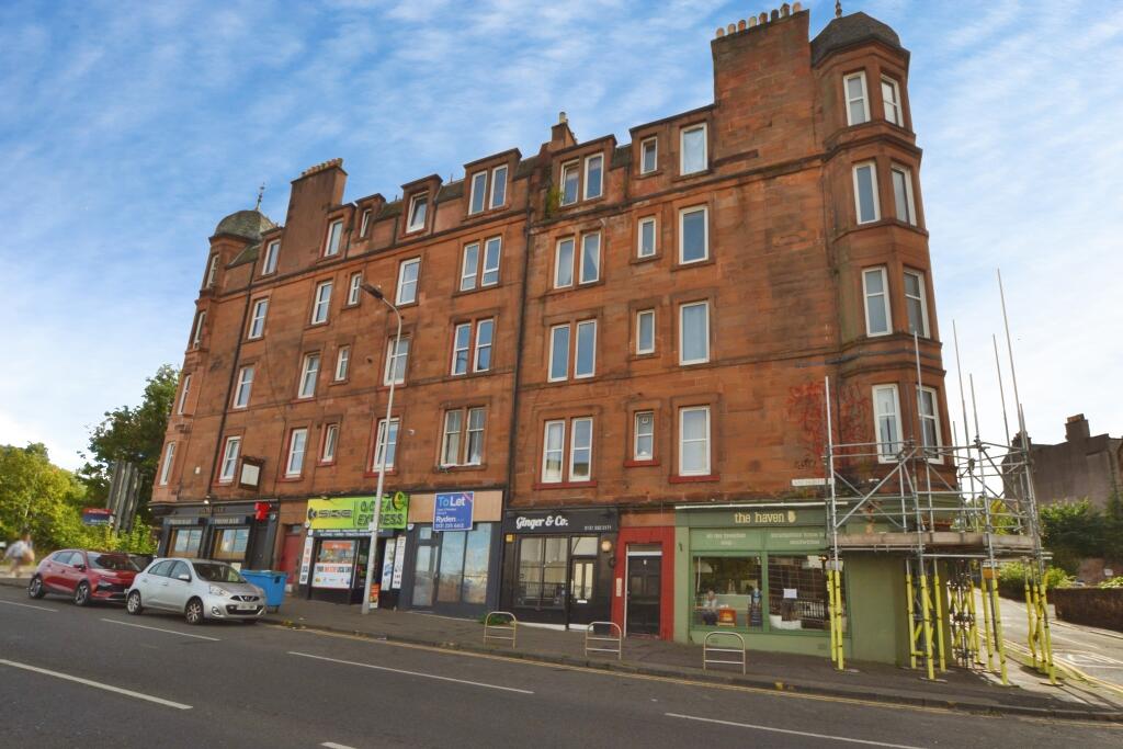 2 bed 1st Floor Flat for rent in Edinburgh. From Northwood - Edinburgh 2 bed 1st Floor Flat for rent in Edinburgh. From Northwood - Edinburgh