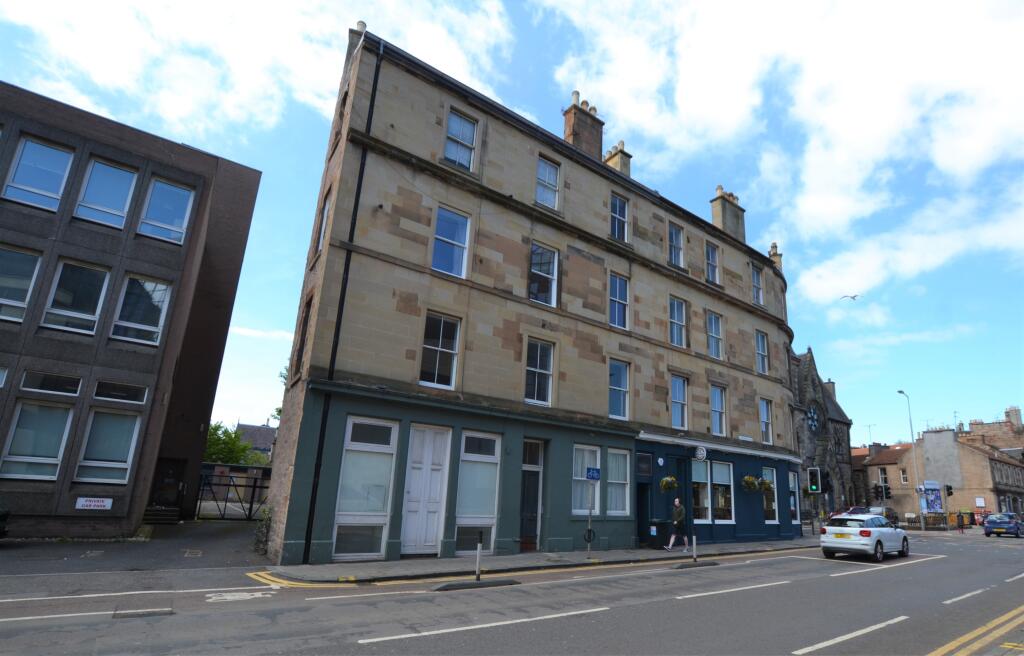 2 bed 1st Floor Flat for rent in Edinburgh. From Northwood - Edinburgh 2 bed 1st Floor Flat for rent in Edinburgh. From Northwood - Edinburgh