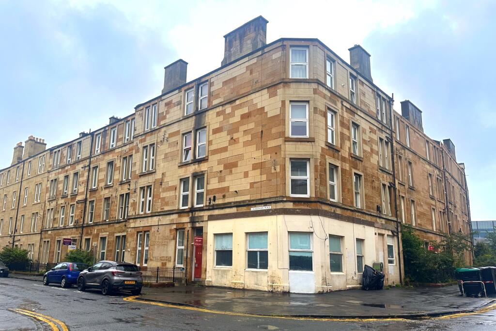 2 bed 1st Floor Flat for rent in Edinburgh. From Northwood - Edinburgh 2 bed 1st Floor Flat for rent in Edinburgh. From Northwood - Edinburgh