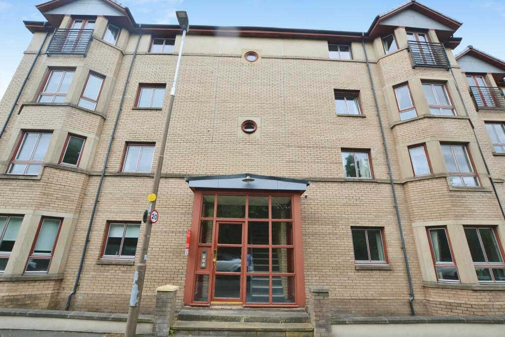 2 bed 1st Floor Flat for rent in Edinburgh. From Northwood - Edinburgh 2 bed 1st Floor Flat for rent in Edinburgh. From Northwood - Edinburgh