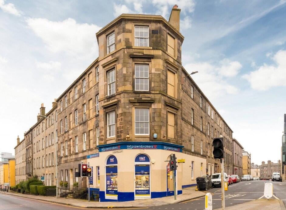 4 bed 1st Floor Flat for rent in Edinburgh. From Northwood - Edinburgh 4 bed 1st Floor Flat for rent in Edinburgh. From Northwood - Edinburgh