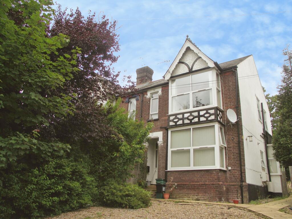 2 bed 1st Floor Flat for rent in High Wycombe. From Northwood - High Wycombe 2 bed 1st Floor Flat for rent in High Wycombe. From Northwood - High Wycombe