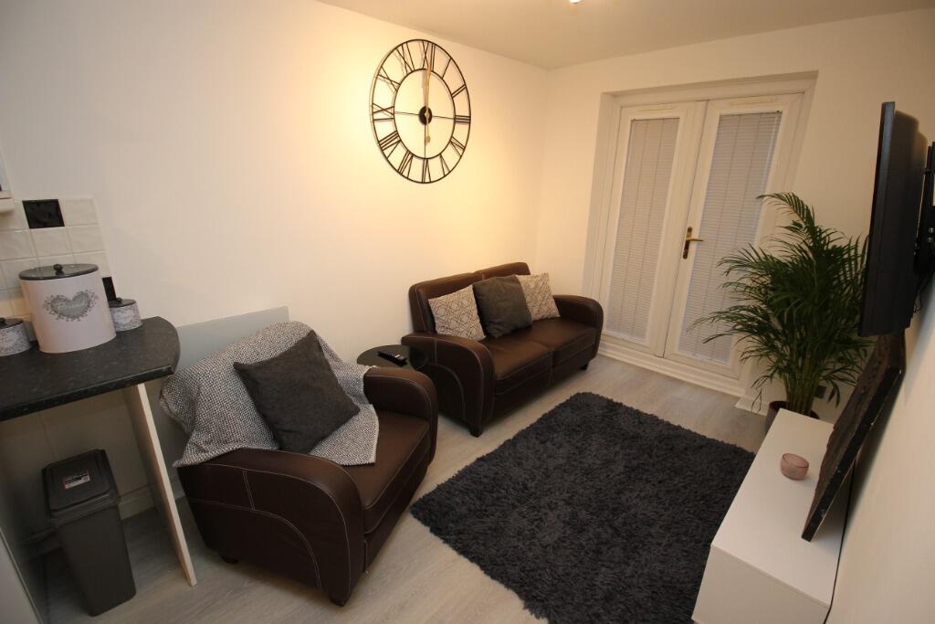 1 bed 1st Floor Flat for rent in High Wycombe. From Northwood - High Wycombe 1 bed 1st Floor Flat for rent in High Wycombe. From Northwood - High Wycombe