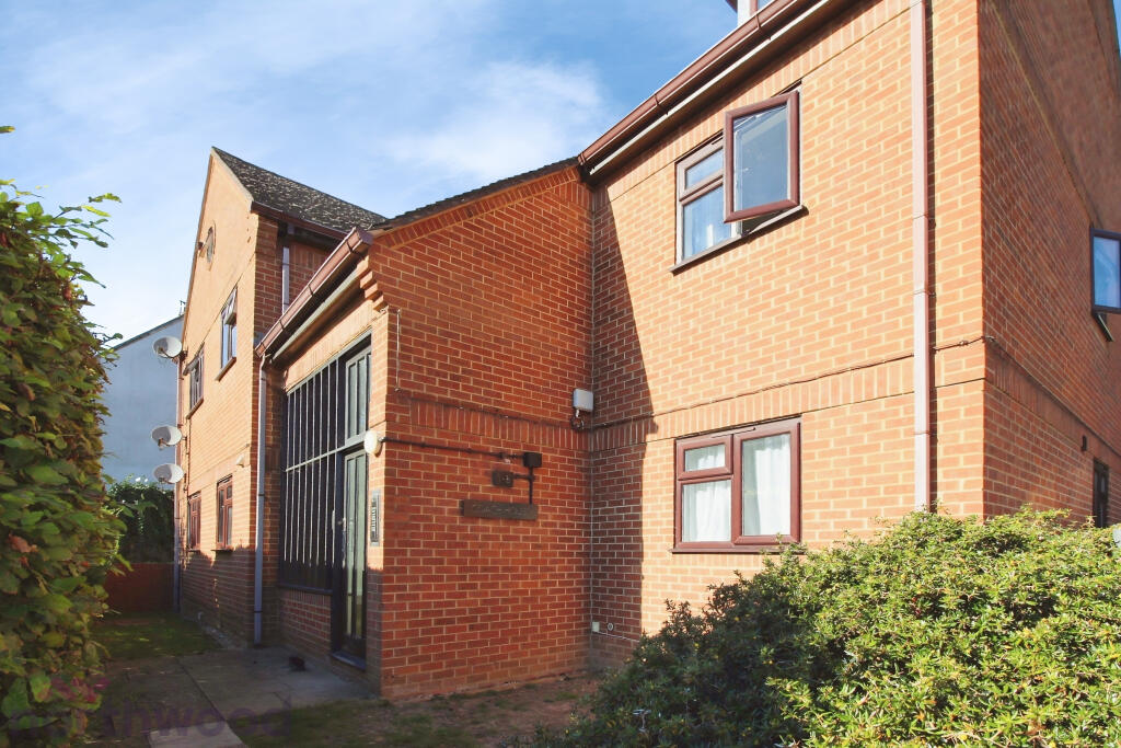 1 bed 1st Floor Flat for rent in High Wycombe. From Northwood - High Wycombe 1 bed 1st Floor Flat for rent in High Wycombe. From Northwood - High Wycombe