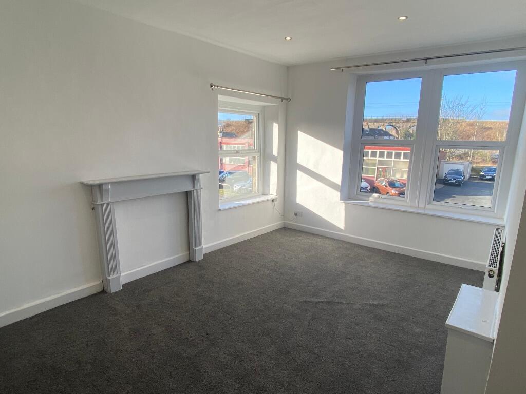 1 bed Duplex for rent in Galgate. From Northwood - Lancaster