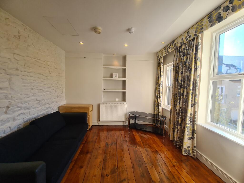 1 bed Apartment for rent in Lancaster. From Northwood - Lancaster 1 bed Apartment for rent in Lancaster. From Northwood - Lancaster