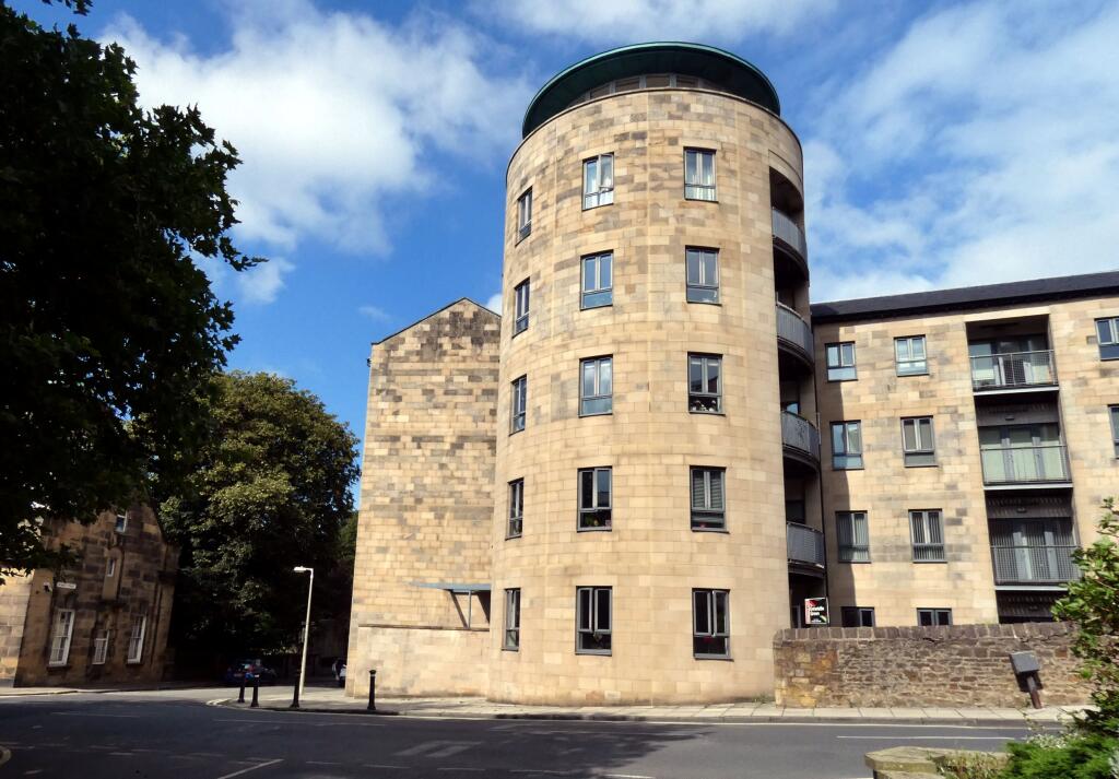 2 bed Apartment for rent in Lancaster. From Northwood - Lancaster