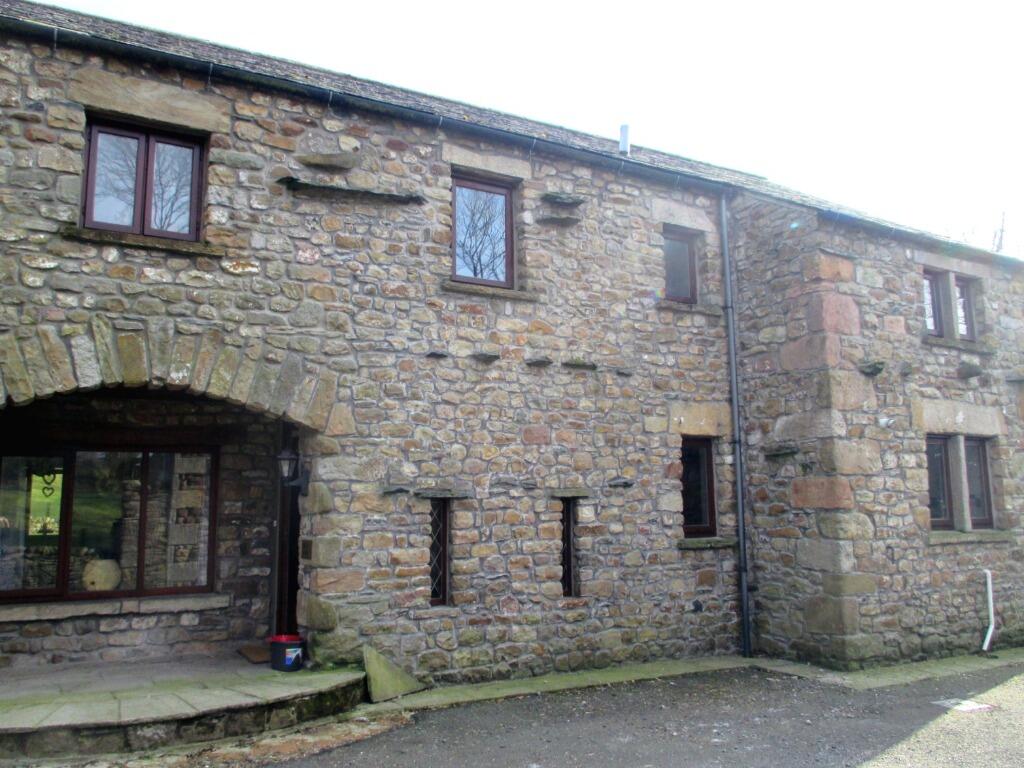 3 bed Cottage for rent in Ingleton. From Northwood - Lancaster