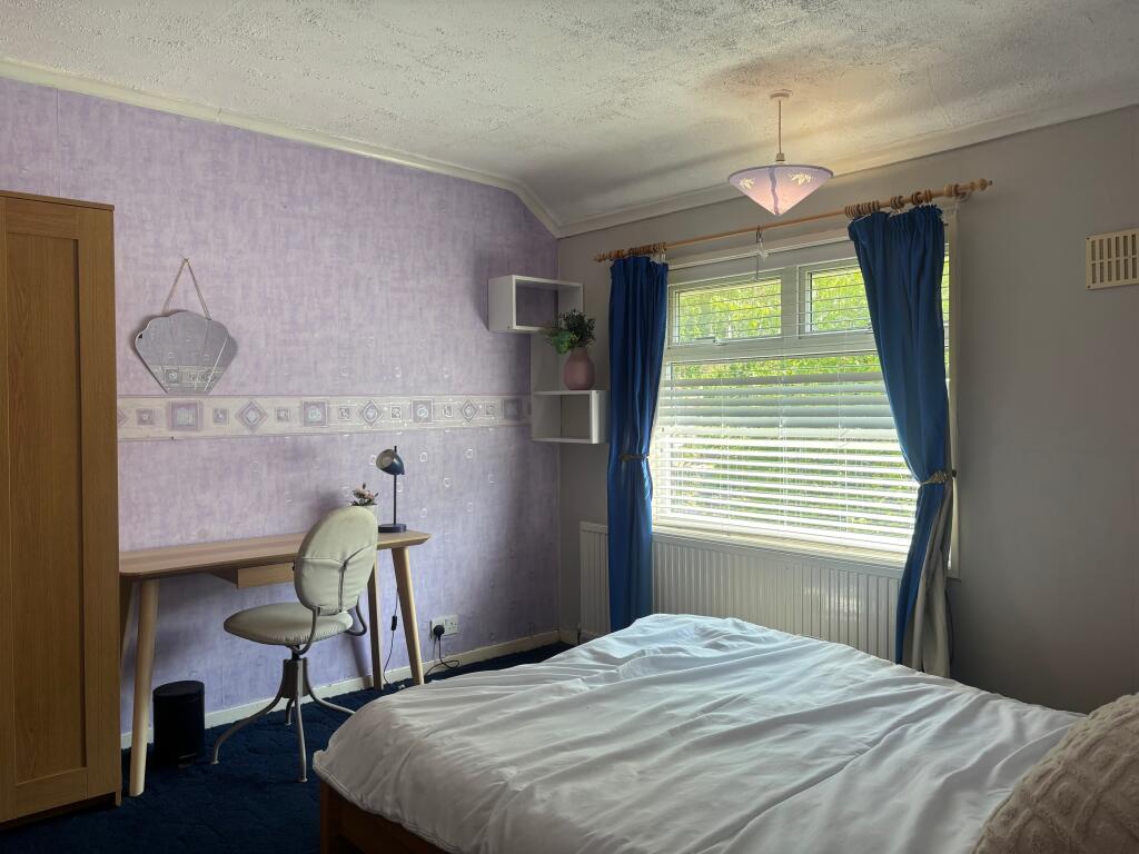 3 bed Semi Detached for rent in Aldcliffe. From Northwood - Lancaster 3 bed Semi Detached for rent in Aldcliffe. From Northwood - Lancaster