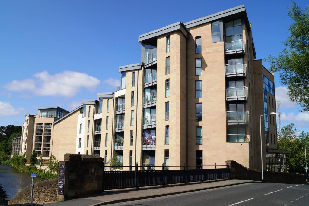 2 bed Apartment for rent in Lancaster. From Northwood - Lancaster